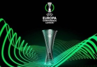 UEFA Avrupa Konferans Ligi Son 16 Turu’nda ilk maçlar oynanan 7 mücadeleyle sona erdi