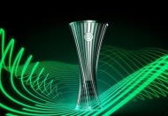 UEFA Avrupa Konferans Ligi'nde gecenin sonuçları