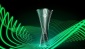 UEFA Avrupa Konferans Ligi'nde gecenin sonuçları