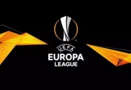 UEFA Avrupa Ligi grup aşamasının 2. haftası, 12 maçla tamamlandı