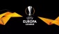 UEFA Avrupa Ligi grup aşamasının 2. haftası, 12 maçla tamamlandı