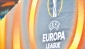 UEFA Avrupa Ligi play-off turunda rövanş maçları sona erdi