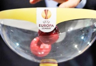 UEFA Avrupa Ligi son 16 eşleşmeleri belli oldu