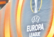 UEFA Avrupa Ligi'nde elenen Cluj'da, teknik direktör Sumudica tesislerden kovuldu!