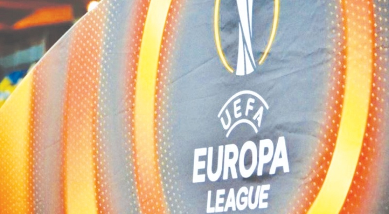 UEFA Avrupa Ligi'nde elenen Cluj'da, teknik direktör Sumudica tesislerden kovuldu!