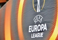 UEFA Avrupa Ligi’nde flaş sonuçlar alındı