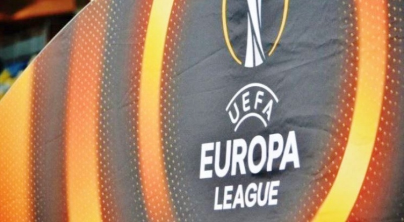 UEFA Avrupa Ligi’nde flaş sonuçlar alındı