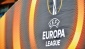 UEFA Avrupa Ligi’nde flaş sonuçlar alındı