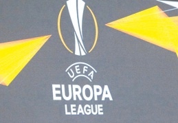 UEFA Avrupa Ligi'nde gecenin sonuçları