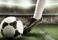 UEFA Avrupa Ligi'nde ilk yarı finalistler belli oldu