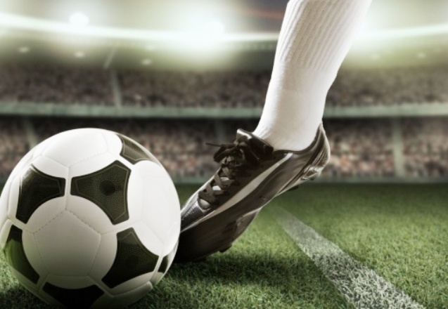 UEFA Avrupa Ligi'nde ilk yarı finalistler belli oldu