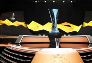 UEFA Avrupa Ligi'nde son 16 turu heyecanı başlıyor