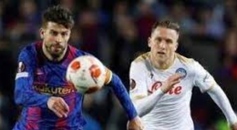 UEFA Avrupa Ligi'nde son 16'ya kalanlar belli oldu