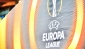 UEFA Avrupa Ligi'nde son 32 turun ilk maçları yarın oynanacak