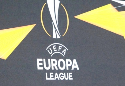 UEFA Avrupa Ligi'nde tur atlayan takımlar belli oldu