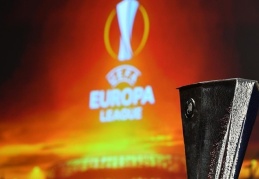 UEFA Avrupa Ligi'ndeki muhtemel rakipler belli oldu