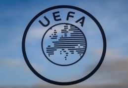 UEFA, beş oyuncu değişikliği hakkının geçerli olacağını açıkladı