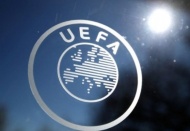 UEFA, bugün acil toplantı düzenleyecek