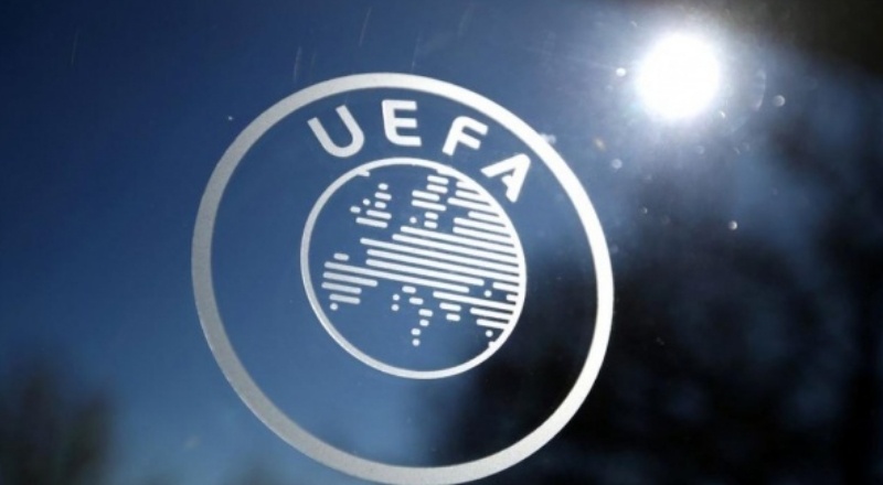 UEFA, bugün acil toplantı düzenleyecek