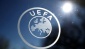 UEFA, bugün acil toplantı düzenleyecek