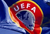 UEFA da resmen açıkladı