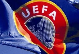 UEFA da resmen açıkladı
