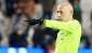 UEFA dev finale Cüneyt Çakır'ı düşünüyor