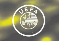 UEFA, EURO 2020 hakemleri için İstanbul'u seçti