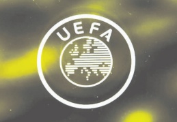 UEFA, EURO 2020 hakemleri için İstanbul'u seçti