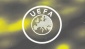 UEFA, EURO 2020 hakemleri için İstanbul'u seçti