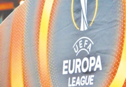 UEFA, EURO 2020'de takım kadrolarının 23 yerine 26 kişilik olmasını onayladı