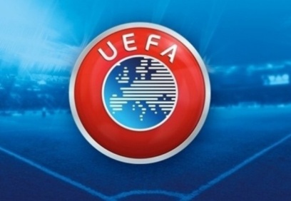 UEFA, Fenerbahçe'ye 2 milyon Euro para cezası verdi