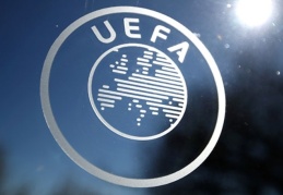 UEFA, Finansal Fair Play Kurallarını esnetecek