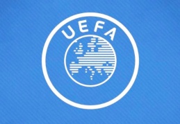 UEFA, kara paranın peşinde!
