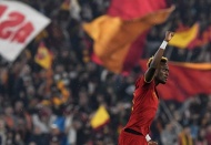UEFA Konferans Ligi finali Çekya'da oynanacak