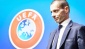 UEFA, maaş sınırı ve lüks vergisi istiyor