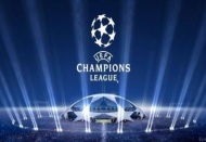 UEFA Şampiyonlar Ligi'nde 3. hafta tamamlandı