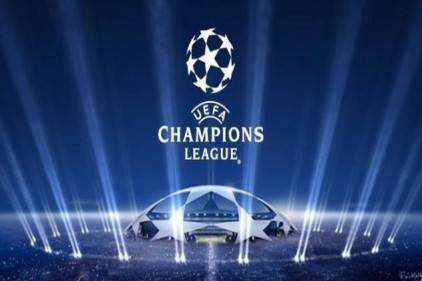 UEFA Şampiyonlar Ligi&#039;nde 3. hafta tamamlandı