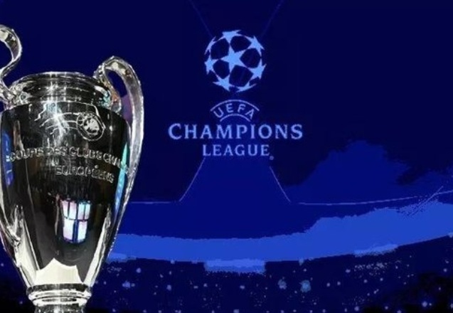 UEFA Şampiyonlar Ligi'nde 1. eleme turu kurası yarın çekilecek