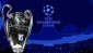 UEFA Şampiyonlar Ligi'nde 1. eleme turu kurası yarın çekilecek