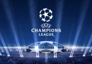 UEFA Şampiyonlar Ligi'nde 3. hafta heyecanı başlıyor