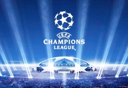 UEFA Şampiyonlar Ligi'nde çeyrek final maçları yarın başlayacak