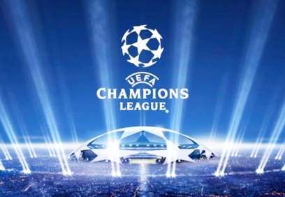 UEFA Şampiyonlar Ligi'nde çeyrek final maçları yarın başlayacak