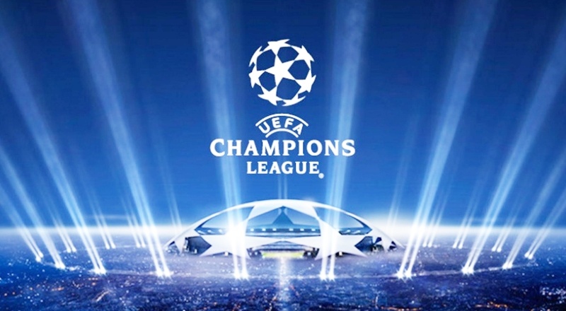 UEFA Şampiyonlar Ligi'nde çeyrek final maçları yarın başlayacak