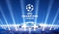 UEFA Şampiyonlar Ligi'nde çeyrek final maçları yarın başlayacak