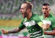 UEFA Şampiyonlar Ligi'nde eşleşmeler belli oldu