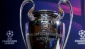 UEFA Şampiyonlar Ligi'nde İstanbul için geri sayım başlıyor