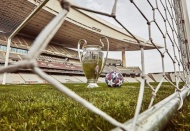 UEFA Şampiyonlar Ligi'nde play-off turu başlıyor