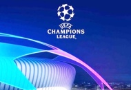 UEFA Şampiyonlar Ligi'nde son 16 turu heyecanı başlıyor