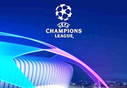 UEFA Şampiyonlar Ligi'nde son 16 turu heyecanı başlıyor